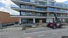 Apartment for rent, Nieuwpoort, West-Vlaanderen, &lt;span class=&quot;blurred street&quot; onclick=&quot;ProcessAdRequest(12063667)&quot;&gt;&lt;span class=&quot;hint&quot;&gt;See streetname&lt;/span&gt;[xxxxxxxxxxxxx]&lt;/span&gt;