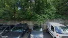 Apartment for rent, Le Raincy, Île-de-France, &lt;span class=&quot;blurred street&quot; onclick=&quot;ProcessAdRequest(12064112)&quot;&gt;&lt;span class=&quot;hint&quot;&gt;See streetname&lt;/span&gt;[xxxxxxxxxxxxx]&lt;/span&gt;