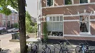 Room for rent, Arnhem, Gelderland, Graaf Lodewijkstraat<span class="blurred street-number" onclick="ProcessAdRequest(12066415)"><span class="hint">See no.</span>[xxxxxx]</span>