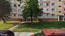 Apartment for rent, Gera, Thüringen (region), &lt;span class=&quot;blurred street&quot; onclick=&quot;ProcessAdRequest(12066431)&quot;&gt;&lt;span class=&quot;hint&quot;&gt;See streetname&lt;/span&gt;[xxxxxxxxxxxxx]&lt;/span&gt;
