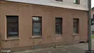 Apartment for rent, Duisburg, Nordrhein-Westfalen, &lt;span class=&quot;blurred street&quot; onclick=&quot;ProcessAdRequest(12066508)&quot;&gt;&lt;span class=&quot;hint&quot;&gt;See streetname&lt;/span&gt;[xxxxxxxxxxxxx]&lt;/span&gt;