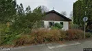 Room for rent, Lund, Skåne County, Råbyvägen<span class="blurred street-number" onclick="ProcessAdRequest(12073392)"><span class="hint">See no.</span>[xxxxxx]</span>
