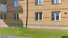 Apartment for rent, Haparanda, Norrbotten County, Repslagaregatan<span class="blurred street-number" onclick="ProcessAdRequest(12073852)"><span class="hint">See no.</span>[xxxxxx]</span>