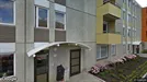 Apartment for rent, Angered, Gothenburg, Kummingatan<span class="blurred street-number" onclick="ProcessAdRequest(12074911)"><span class="hint">See no.</span>[xxxxxx]</span>
