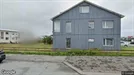 Apartment for rent, Reykjanesbær, Suðurnes, Faxabraut<span class="blurred street-number" onclick="ProcessAdRequest(12081244)"><span class="hint">See no.</span>[xxxxxx]</span>