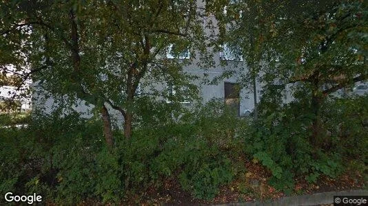 Apartments for rent in Norrköping - Photo from Google Street View