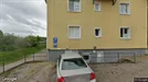 Apartment for rent, Katrineholm, Södermanland County, Adress ej angivet<span class="blurred street-number" onclick="ProcessAdRequest(12083681)"><span class="hint">See no.</span>[xxxxxx]</span>