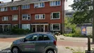 Apartment for rent, Groningen, Groningen (region), Paterswoldseweg