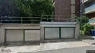 Apartment for rent, Budapest Ferencváros, Budapest, &lt;span class=&quot;blurred street&quot; onclick=&quot;ProcessAdRequest(12084132)&quot;&gt;&lt;span class=&quot;hint&quot;&gt;See streetname&lt;/span&gt;[xxxxxxxxxxxxx]&lt;/span&gt;