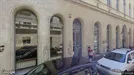 Apartment for rent, Budapest Újpest, Budapest, &lt;span class=&quot;blurred street&quot; onclick=&quot;ProcessAdRequest(12084136)&quot;&gt;&lt;span class=&quot;hint&quot;&gt;See streetname&lt;/span&gt;[xxxxxxxxxxxxx]&lt;/span&gt;