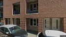 Apartment for rent, Boxmeer, North Brabant, Carmelietenstraat-oost<span class="blurred street-number" onclick="ProcessAdRequest(12084495)"><span class="hint">See no.</span>[xxxxxx]</span>
