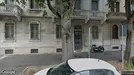 Apartment for rent, Milano Zona 1 - Centro storico, Milan, &lt;span class=&quot;blurred street&quot; onclick=&quot;ProcessAdRequest(12084546)&quot;&gt;&lt;span class=&quot;hint&quot;&gt;See streetname&lt;/span&gt;[xxxxxxxxxxxxx]&lt;/span&gt;