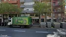 Apartment for rent, Barcelona Les Corts, Barcelona, &lt;span class=&quot;blurred street&quot; onclick=&quot;ProcessAdRequest(12085461)&quot;&gt;&lt;span class=&quot;hint&quot;&gt;See streetname&lt;/span&gt;[xxxxxxxxxxxxx]&lt;/span&gt;