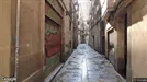 Apartment for rent, Barcelona Ciutat Vella, Barcelona, &lt;span class=&quot;blurred street&quot; onclick=&quot;ProcessAdRequest(12085468)&quot;&gt;&lt;span class=&quot;hint&quot;&gt;See streetname&lt;/span&gt;[xxxxxxxxxxxxx]&lt;/span&gt;
