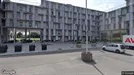 Apartment for rent, Odense M, Odense, &lt;span class=&quot;blurred street&quot; onclick=&quot;ProcessAdRequest(12086109)&quot;&gt;&lt;span class=&quot;hint&quot;&gt;See streetname&lt;/span&gt;[xxxxxxxxxxxxx]&lt;/span&gt;