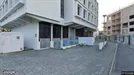 Apartment for rent, Reykjavík Hlíðar, Reykjavík, &lt;span class=&quot;blurred street&quot; onclick=&quot;ProcessAdRequest(12088362)&quot;&gt;&lt;span class=&quot;hint&quot;&gt;See streetname&lt;/span&gt;[xxxxxxxxxxxxx]&lt;/span&gt;
