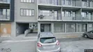 Apartment for rent, Reykjavík Hlíðar, Reykjavík, &lt;span class=&quot;blurred street&quot; onclick=&quot;ProcessAdRequest(12088362)&quot;&gt;&lt;span class=&quot;hint&quot;&gt;See streetname&lt;/span&gt;[xxxxxxxxxxxxx]&lt;/span&gt;