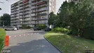 Apartment for rent, Brussels Elsene, Brussels, &lt;span class=&quot;blurred street&quot; onclick=&quot;ProcessAdRequest(12088603)&quot;&gt;&lt;span class=&quot;hint&quot;&gt;See streetname&lt;/span&gt;[xxxxxxxxxxxxx]&lt;/span&gt;