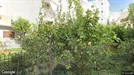 Apartment for rent, Patras, Western Greece, &lt;span class=&quot;blurred street&quot; onclick=&quot;ProcessAdRequest(12089780)&quot;&gt;&lt;span class=&quot;hint&quot;&gt;See streetname&lt;/span&gt;[xxxxxxxxxxxxx]&lt;/span&gt;