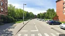Apartment for rent, Zagreb, &lt;span class=&quot;blurred street&quot; onclick=&quot;ProcessAdRequest(12089823)&quot;&gt;&lt;span class=&quot;hint&quot;&gt;See streetname&lt;/span&gt;[xxxxxxxxxxxxx]&lt;/span&gt;