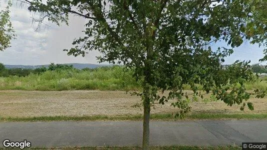 Apartments for rent in Sljeme (Medvednica-Tomislavac) - Photo from Google Street View