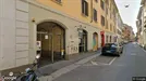 Apartment for rent, Milano Zona 6 - Barona, Lorenteggio, Milan, Via Savona<span class="blurred street-number" onclick="ProcessAdRequest(12091867)"><span class="hint">See no.</span>[xxxxxx]</span>