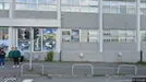 Apartment for rent, Reykjavík Miðborg, Reykjavík, Hverfisgata