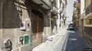 Apartment for rent, Acireale, Sicilia, &lt;span class=&quot;blurred street&quot; onclick=&quot;ProcessAdRequest(12095697)&quot;&gt;&lt;span class=&quot;hint&quot;&gt;See streetname&lt;/span&gt;[xxxxxxxxxxxxx]&lt;/span&gt;