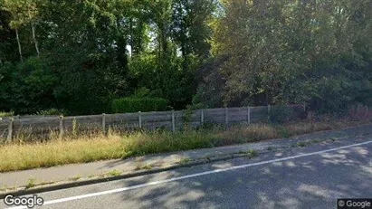 Apartments for rent in Overijse - Photo from Google Street View