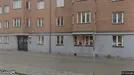 Apartment for rent, Helsingborg, Skåne County, Adress ej angivet