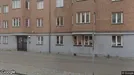 Apartment for rent, Helsingborg, Skåne County, Adress ej angivet<span class="blurred street-number" onclick="ProcessAdRequest(12096881)"><span class="hint">See no.</span>[xxxxxx]</span>