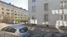 Apartment for rent, Helsingborg, Skåne County, &lt;span class=&quot;blurred street&quot; onclick=&quot;ProcessAdRequest(12096885)&quot;&gt;&lt;span class=&quot;hint&quot;&gt;See streetname&lt;/span&gt;[xxxxxxxxxxxxx]&lt;/span&gt;