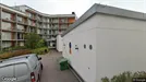 Apartment for rent, Västerås, Västmanland County, Adress ej angivet<span class="blurred street-number" onclick="ProcessAdRequest(12096889)"><span class="hint">See no.</span>[xxxxxx]</span>