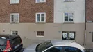 Apartment for rent, Helsingborg, Skåne County, Adress ej angivet<span class="blurred street-number" onclick="ProcessAdRequest(12096900)"><span class="hint">See no.</span>[xxxxxx]</span>