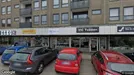 Apartment for rent, Halmstad, Halland County, Järnvägsgatan
