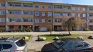 Apartment for rent, Halmstad, Halland County, &lt;span class=&quot;blurred street&quot; onclick=&quot;ProcessAdRequest(12096921)&quot;&gt;&lt;span class=&quot;hint&quot;&gt;See streetname&lt;/span&gt;[xxxxxxxxxxxxx]&lt;/span&gt;