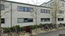 Apartment for rent, Halmstad, Halland County, Adress ej angivet