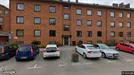 Apartment for rent, Halmstad, Halland County, Adress ej angivet<span class="blurred street-number" onclick="ProcessAdRequest(12096927)"><span class="hint">See no.</span>[xxxxxx]</span>