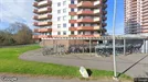 Apartment for rent, Halmstad, Halland County, &lt;span class=&quot;blurred street&quot; onclick=&quot;ProcessAdRequest(12096931)&quot;&gt;&lt;span class=&quot;hint&quot;&gt;See streetname&lt;/span&gt;[xxxxxxxxxxxxx]&lt;/span&gt;