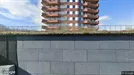 Apartment for rent, Halmstad, Halland County, &lt;span class=&quot;blurred street&quot; onclick=&quot;ProcessAdRequest(12096934)&quot;&gt;&lt;span class=&quot;hint&quot;&gt;See streetname&lt;/span&gt;[xxxxxxxxxxxxx]&lt;/span&gt;