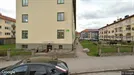 Apartment for rent, Halmstad, Halland County, <span class="blurred street" onclick="ProcessAdRequest(12096939)"><span class="hint">See streetname</span>[xxxxxxxxxxxxx]</span>
