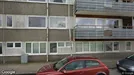 Apartment for rent, Halmstad, Halland County, &lt;span class=&quot;blurred street&quot; onclick=&quot;ProcessAdRequest(12096941)&quot;&gt;&lt;span class=&quot;hint&quot;&gt;See streetname&lt;/span&gt;[xxxxxxxxxxxxx]&lt;/span&gt;