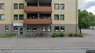 Apartment for rent, Karlstad, Värmland County, Adress ej angivet<span class="blurred street-number" onclick="ProcessAdRequest(12096984)"><span class="hint">See no.</span>[xxxxxx]</span>