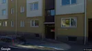 Apartment for rent, Karlstad, Värmland County, Adress ej angivet<span class="blurred street-number" onclick="ProcessAdRequest(12096993)"><span class="hint">See no.</span>[xxxxxx]</span>