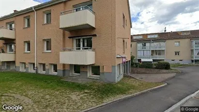 Apartments for rent in Karlstad - Photo from Google Street View