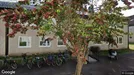Apartment for rent, Linköping, Östergötland County, Stiglötsgatan