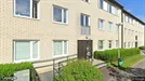 Apartment for rent, Linköping, Östergötland County, <span class="blurred street" onclick="ProcessAdRequest(12096999)"><span class="hint">See streetname</span>[xxxxxxxxxxxxx]</span>