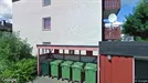 Apartment for rent, Linköping, Östergötland County, Adress ej angivet