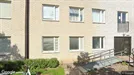 Apartment for rent, Linköping, Östergötland County, Adress ej angivet<span class="blurred street-number" onclick="ProcessAdRequest(12097004)"><span class="hint">See no.</span>[xxxxxx]</span>