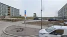 Apartment for rent, Haninge, Stockholm County, &lt;span class=&quot;blurred street&quot; onclick=&quot;ProcessAdRequest(12097012)&quot;&gt;&lt;span class=&quot;hint&quot;&gt;See streetname&lt;/span&gt;[xxxxxxxxxxxxx]&lt;/span&gt;